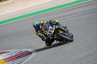 motorbikes;no-limits;november-2019;peter-wileman-photography;portimao;portugal;trackday-digital-images